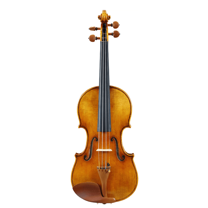 Scott Cao STV-1500 Violin