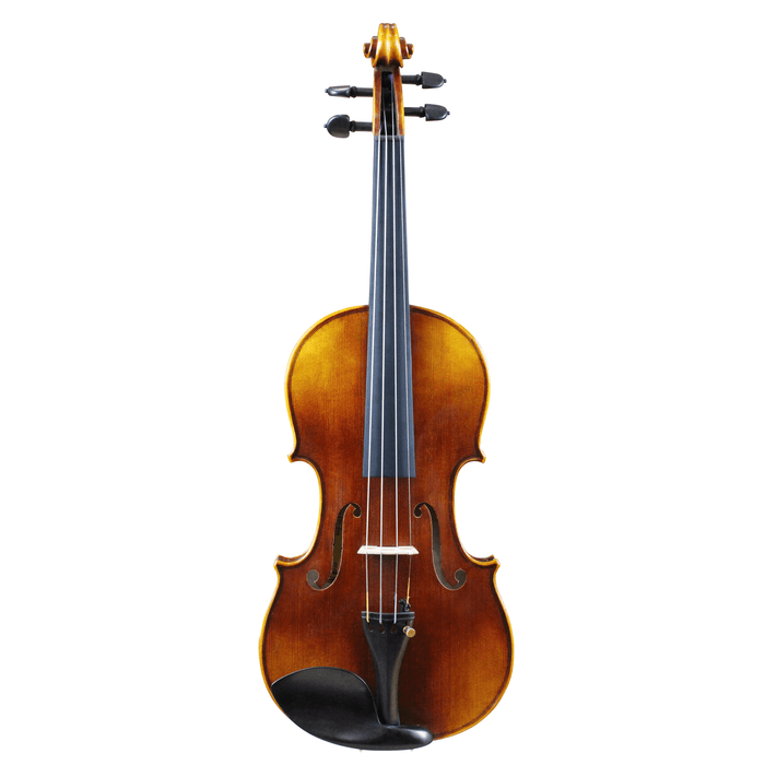 Scott Cao STV-600 Violin