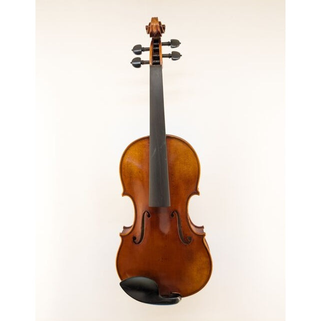 Scott Cao STV-750E Violin