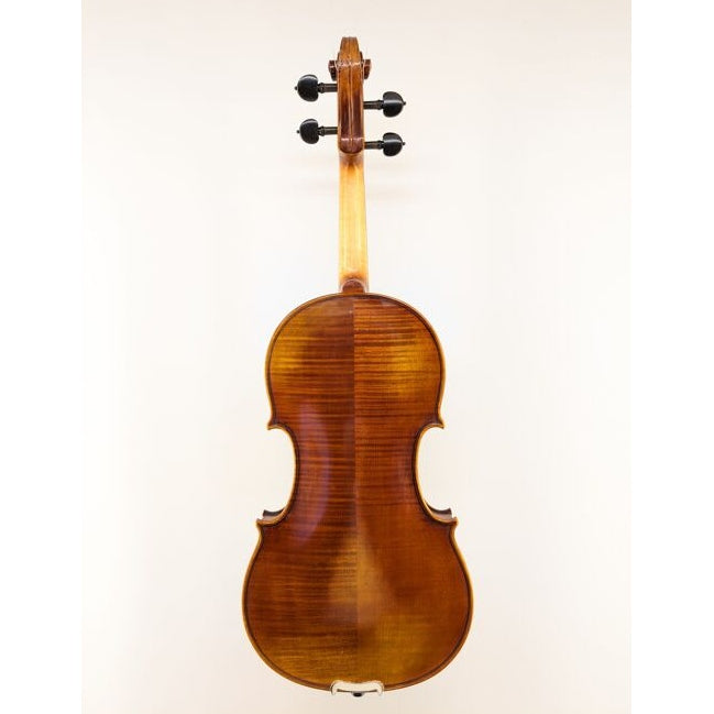 Scott Cao Signature Series Violin