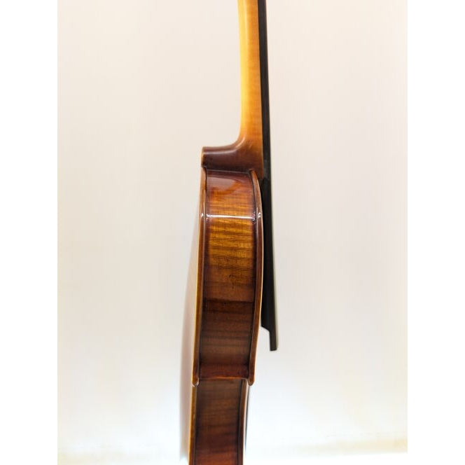 Scott Cao STV-750E Violin