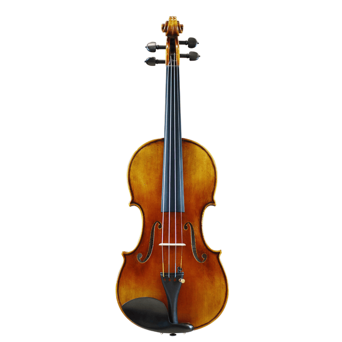 Scott Cao STV-750E Violin