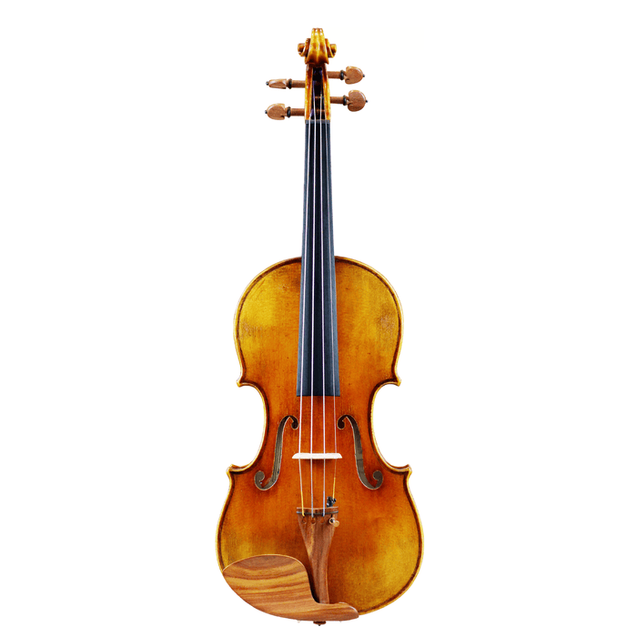 Scott Cao STV-950 Violin