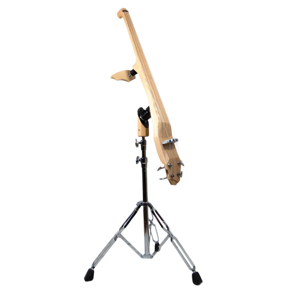 3Dvarius Tripod Stand — Musical Strings USA