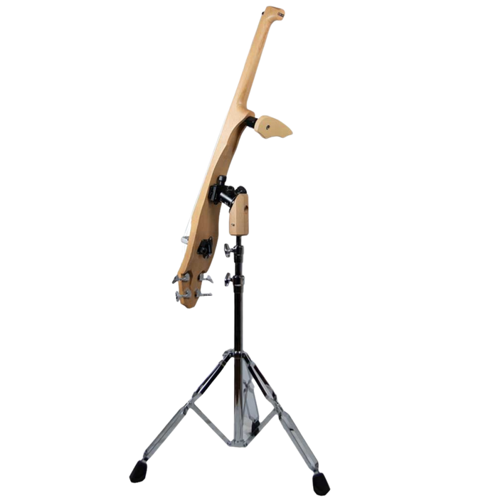 3Dvarius Tripod Stand